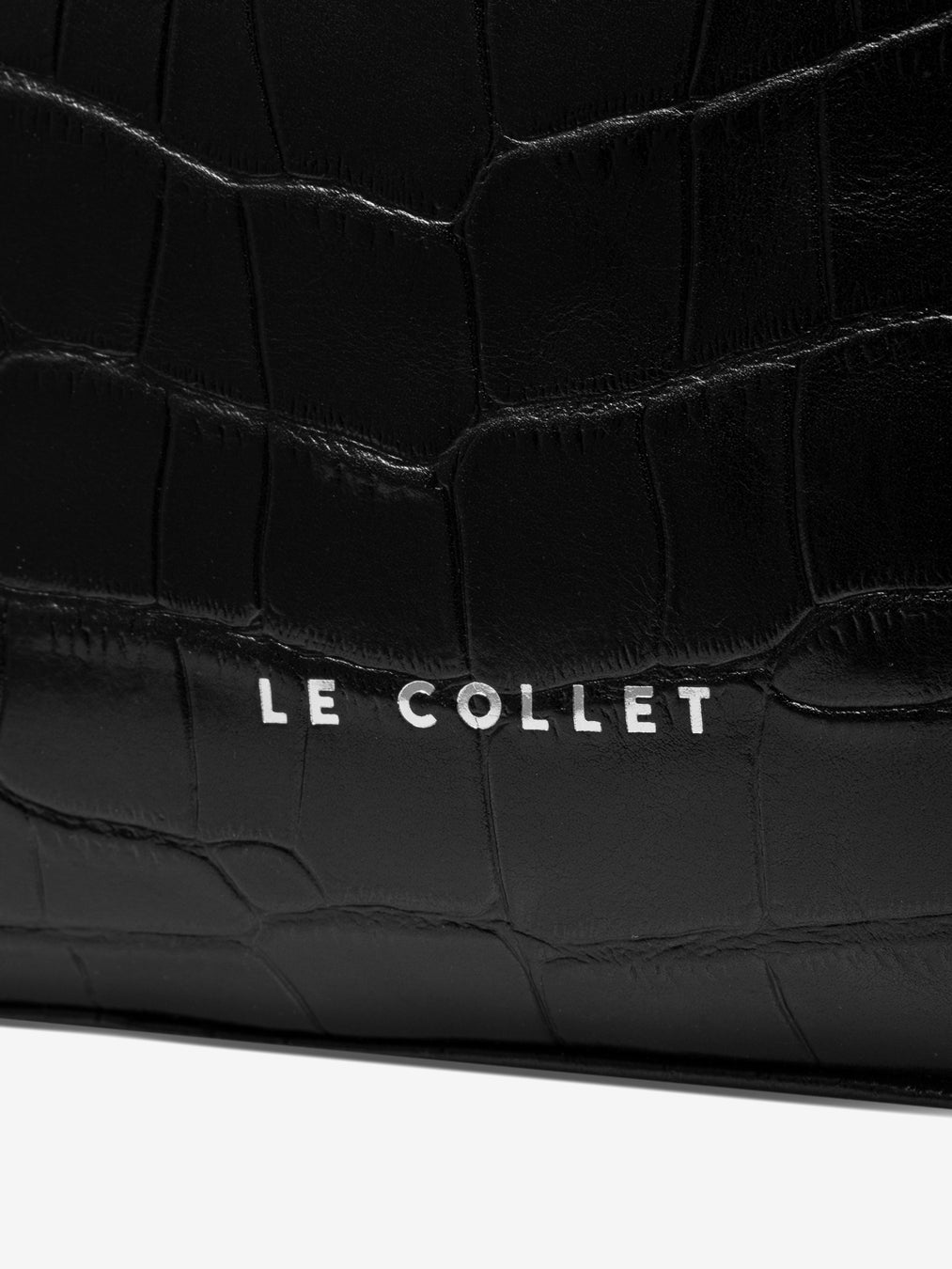 LECOLLET