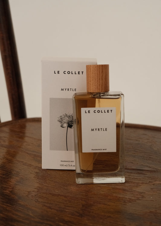 MGIEŁKA ZAPACHOWA MYRTLE LECOLLET