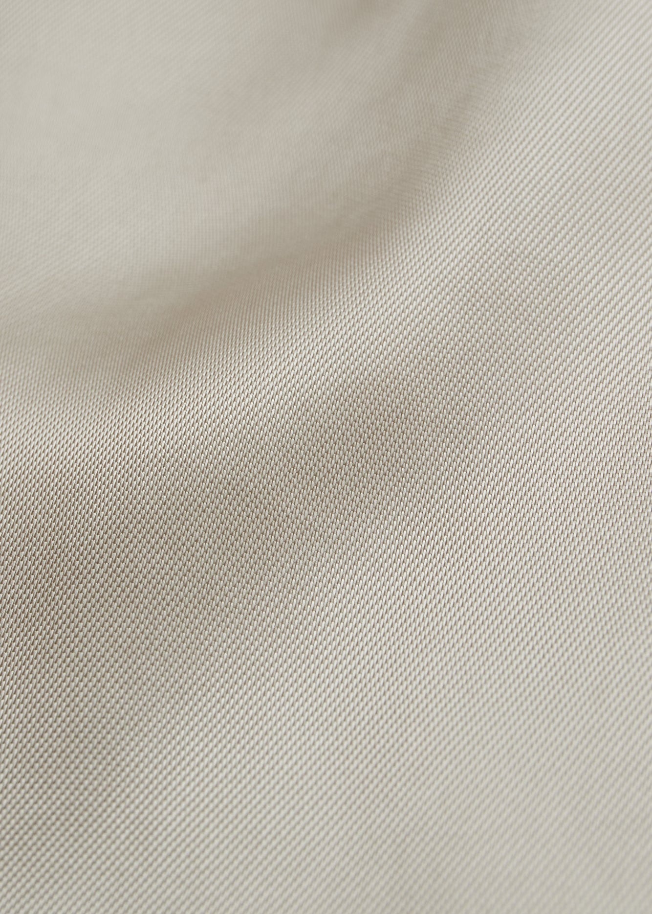 KURTKA PARCO BEIGE LECOLLET