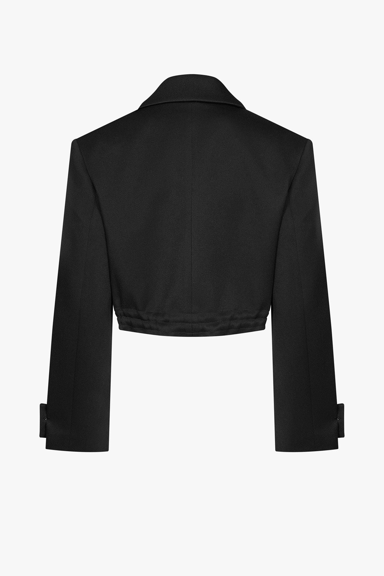 MARYNARKA ESTELLA BLACK LECOLLET