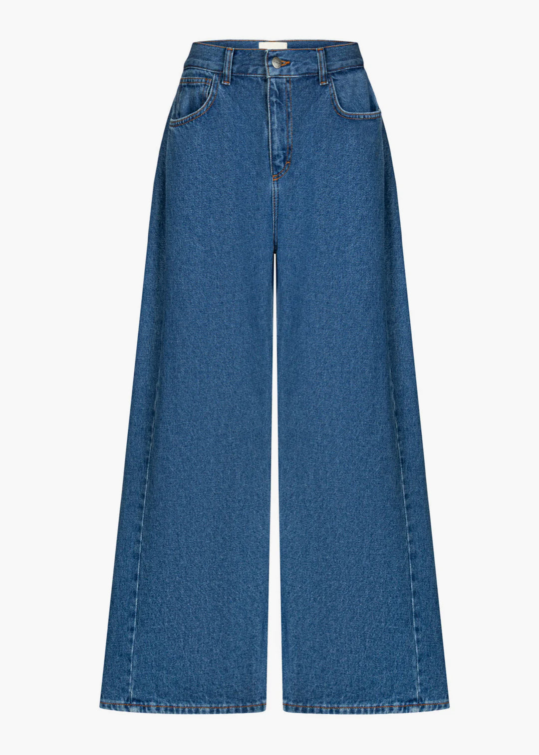 JEANSY MARBELLA BLUE RABBIT PETIT LECOLLET
