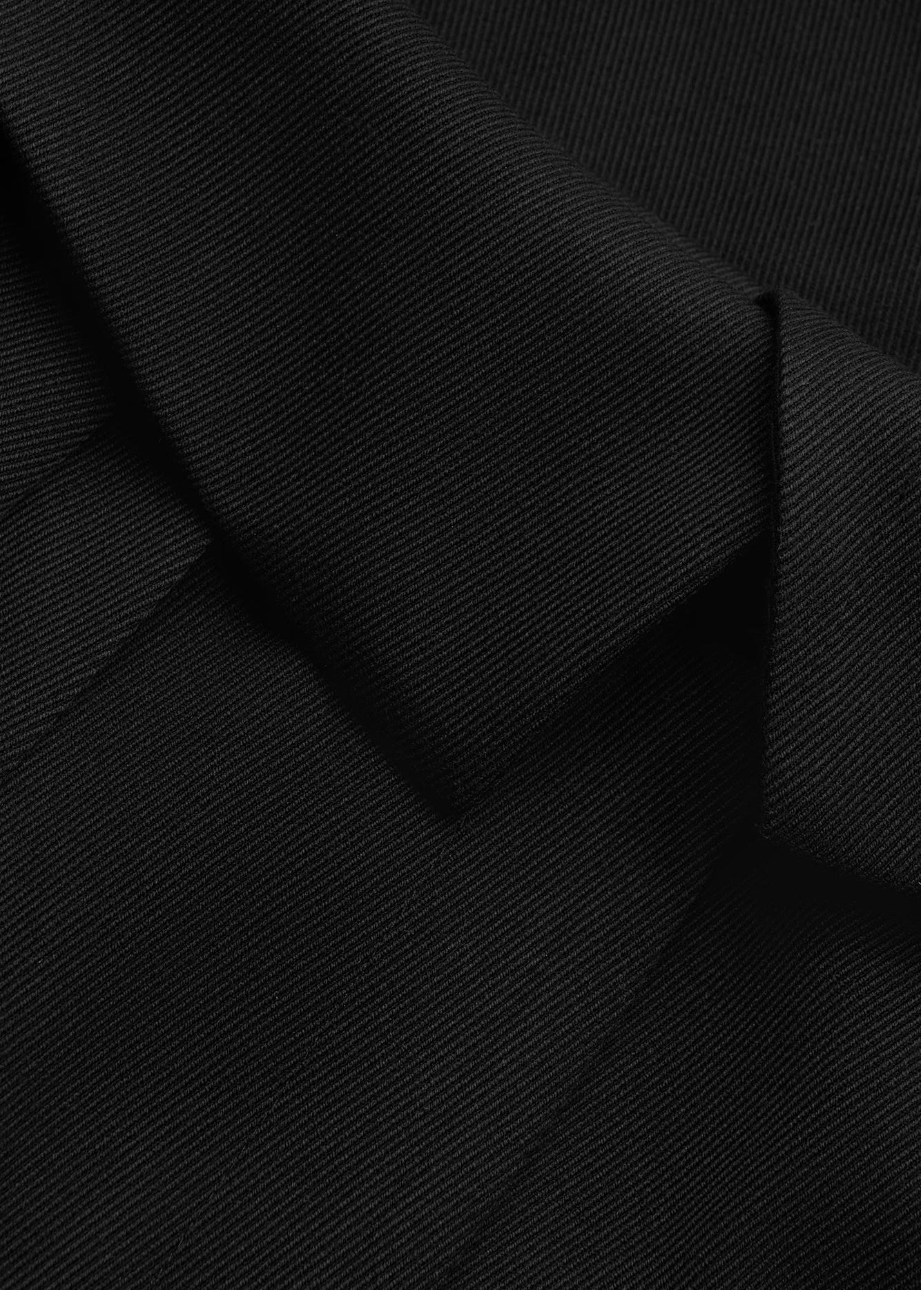 SPODNIE INES BLACK LECOLLET