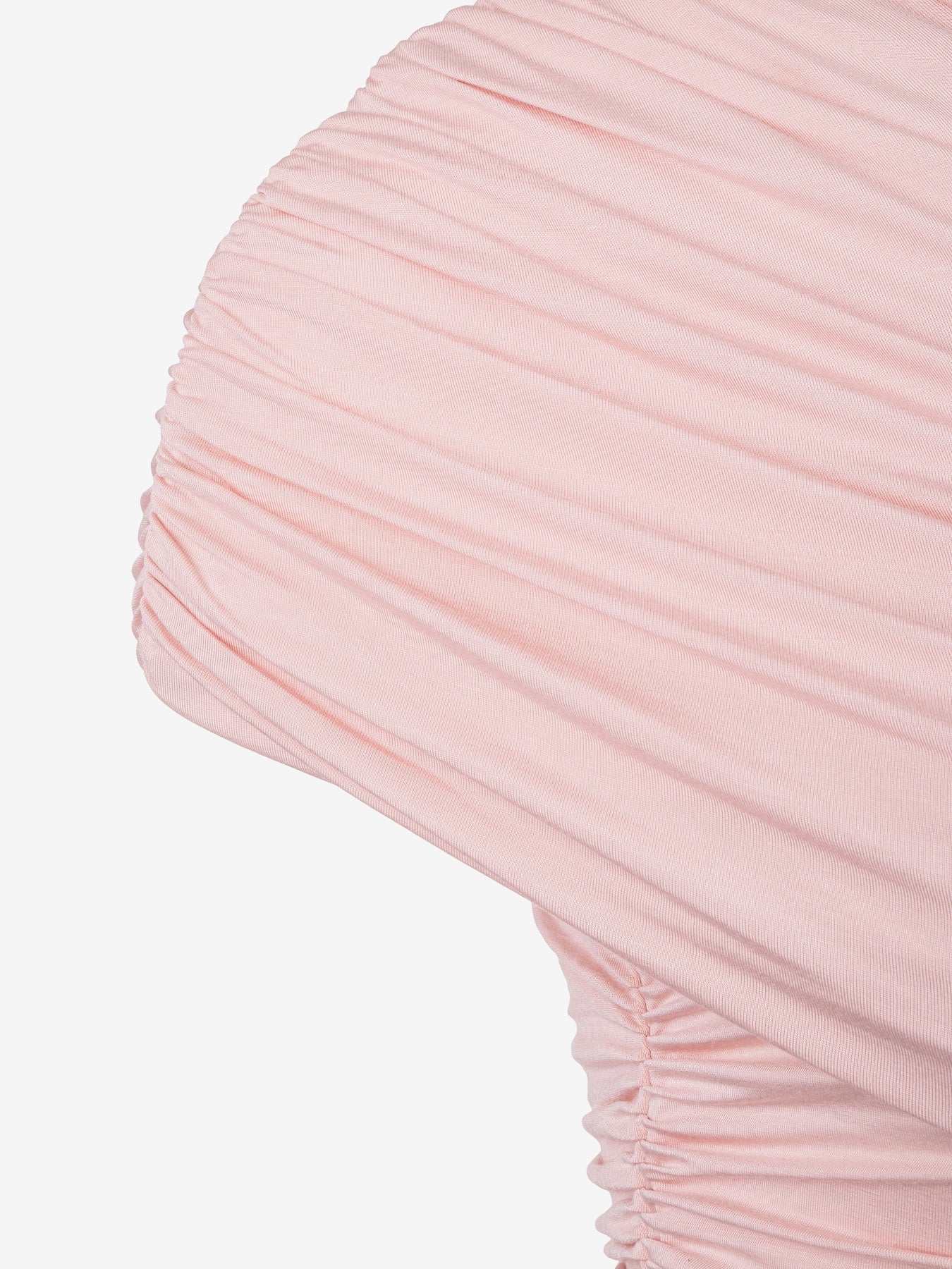 BODY LYS PINK LECOLLET