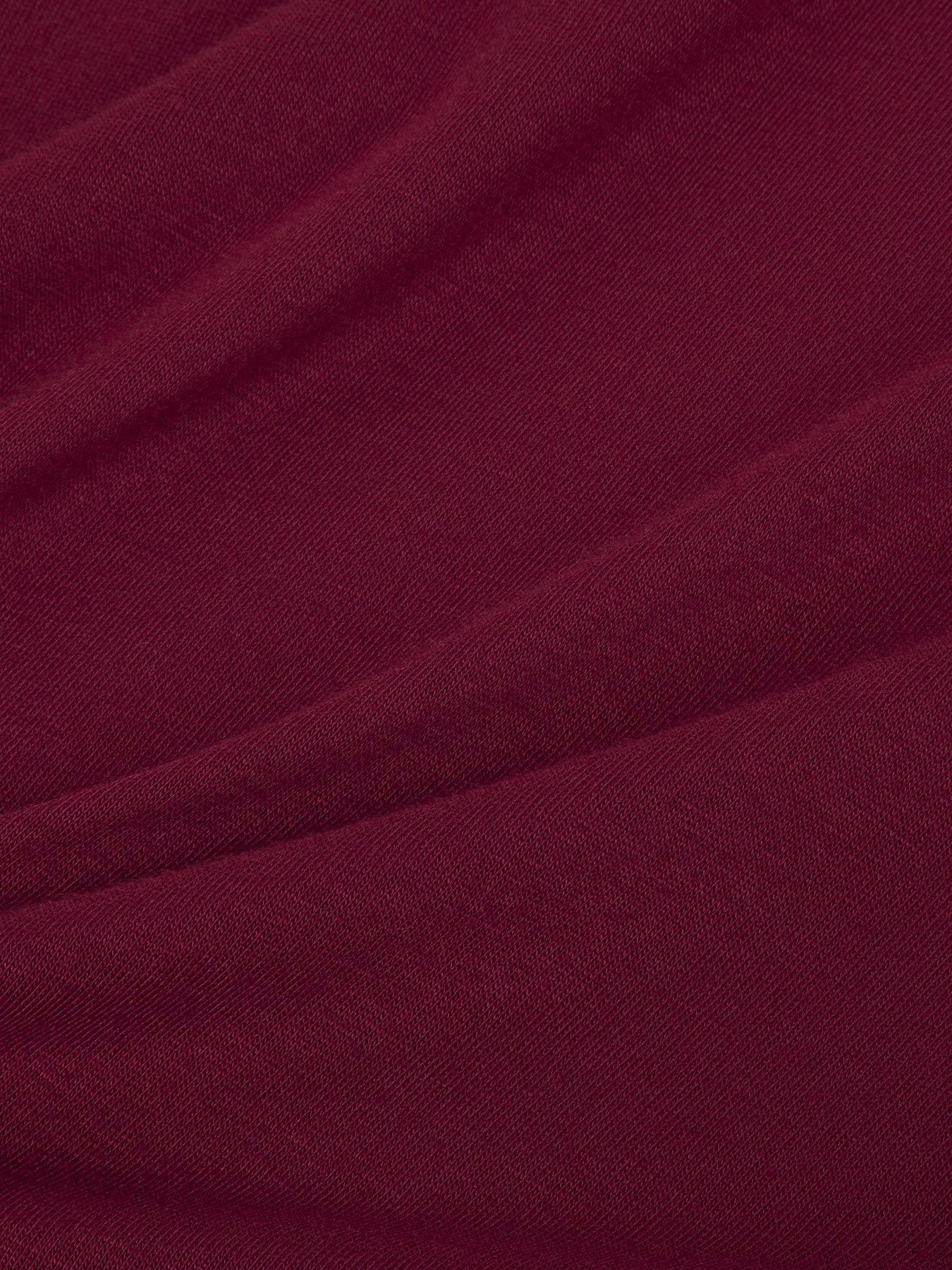 KOSZULKA BELMIRA PLUM LECOLLET