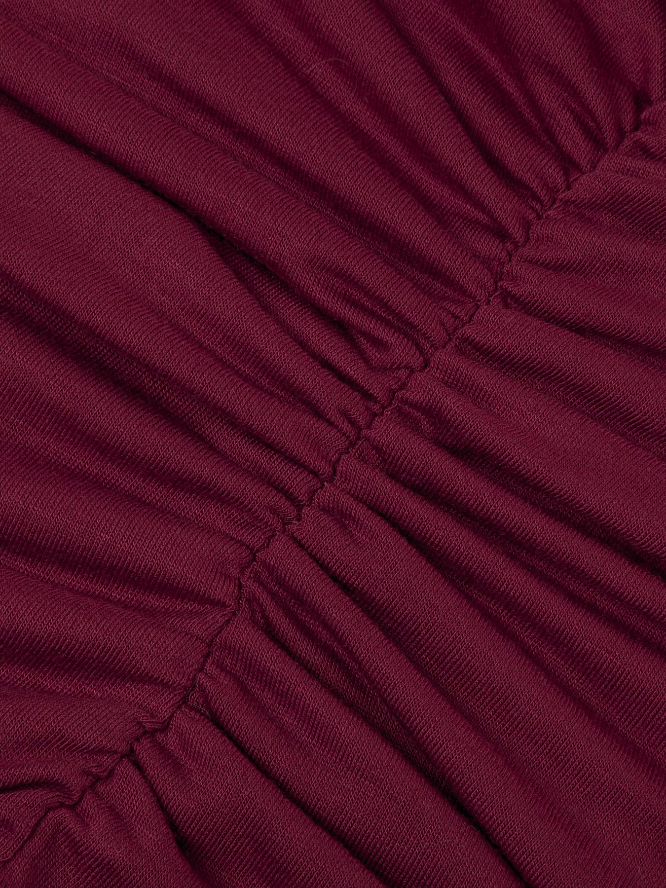 KOSZULKA BELMIRA PLUM LECOLLET