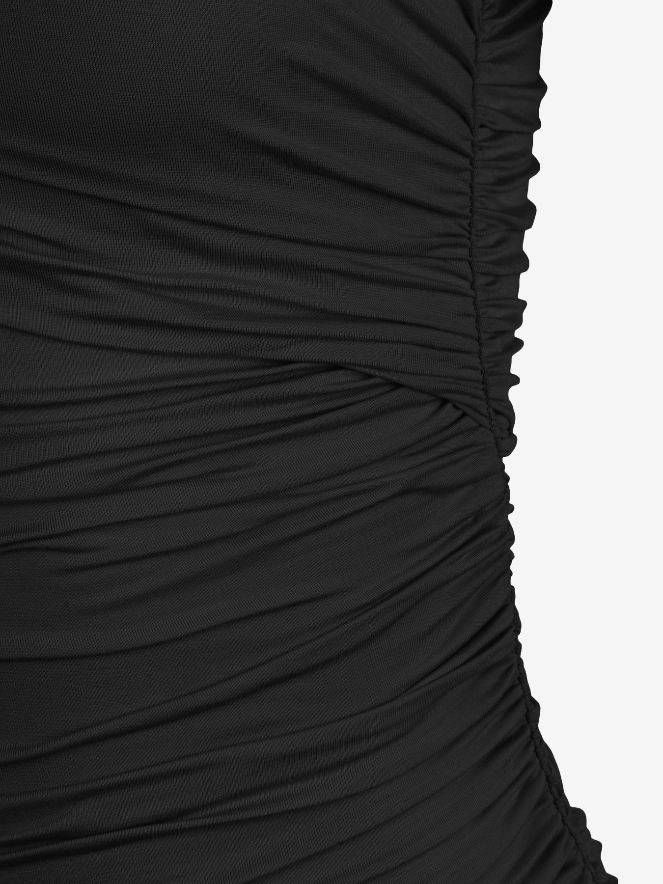 BODY LYS BLACK LECOLLET