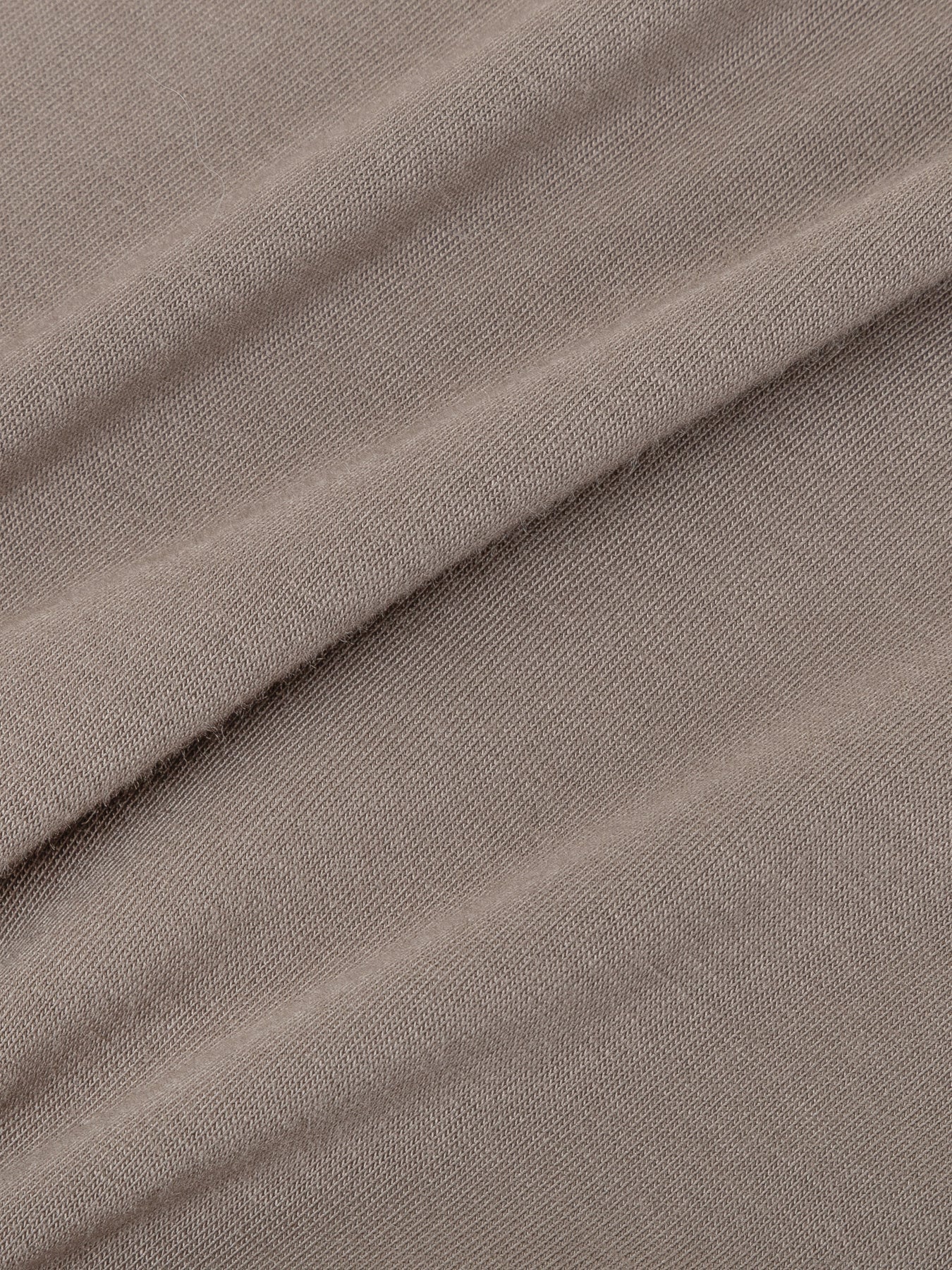 KOSZULKA BELMIRA TAUPE LECOLLET