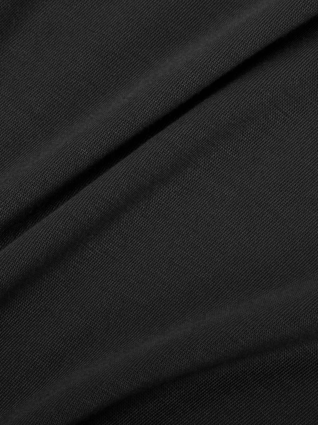KOSZULKA BELMIRA BLACK LECOLLET