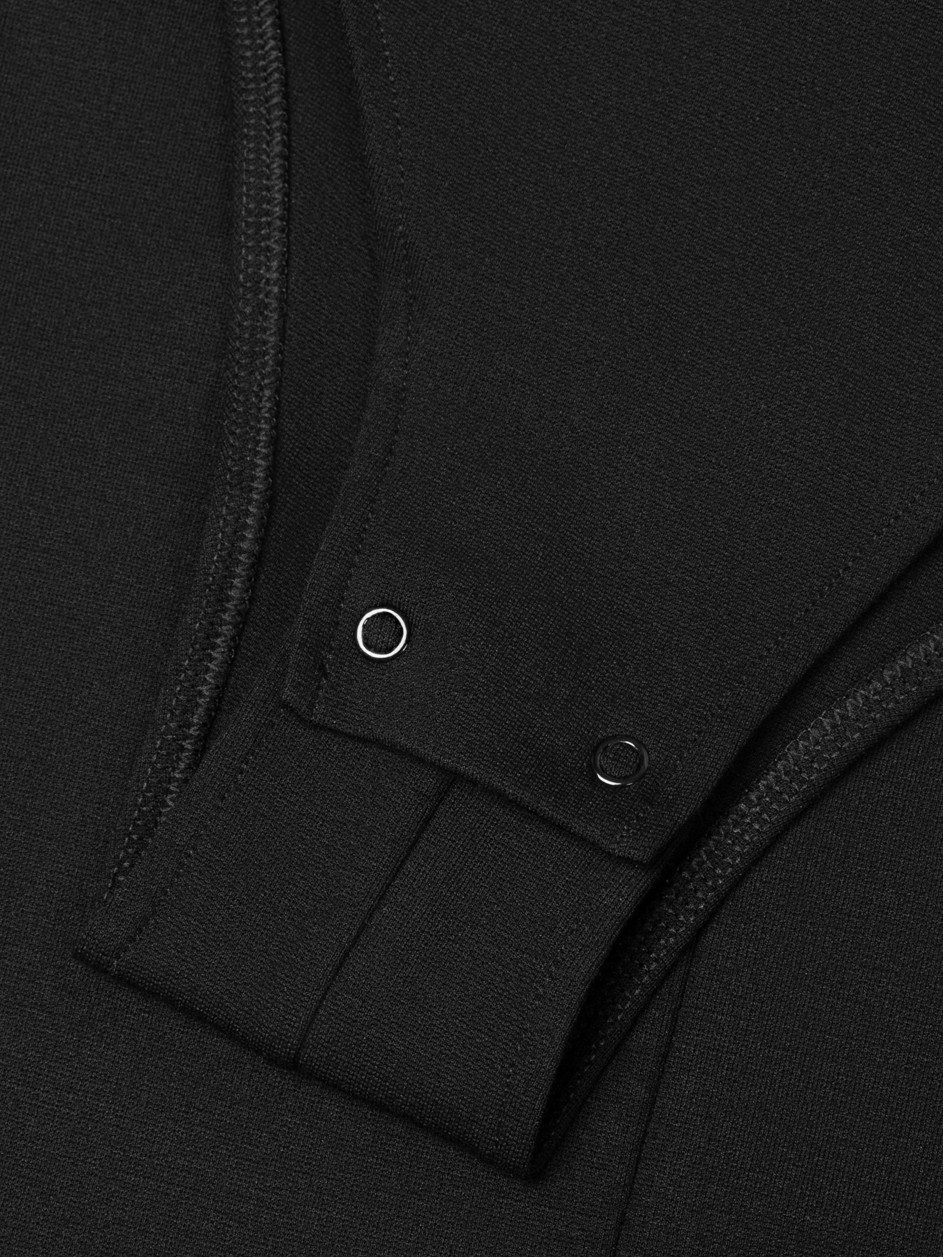 BODY TALA BLACK LECOLLET