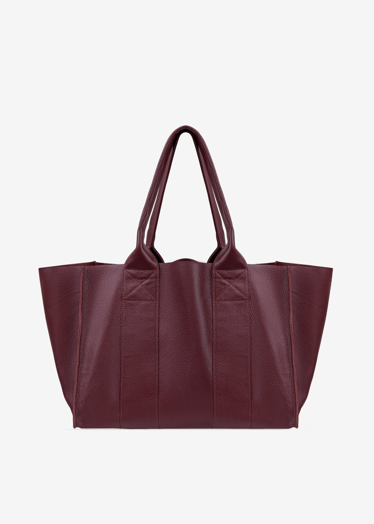 TORBA THE BIG BAG BORDO