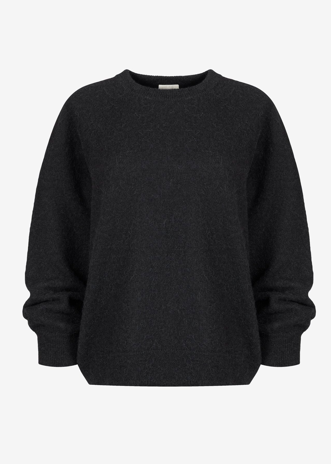 AVILA GRAPHIT SWEATER