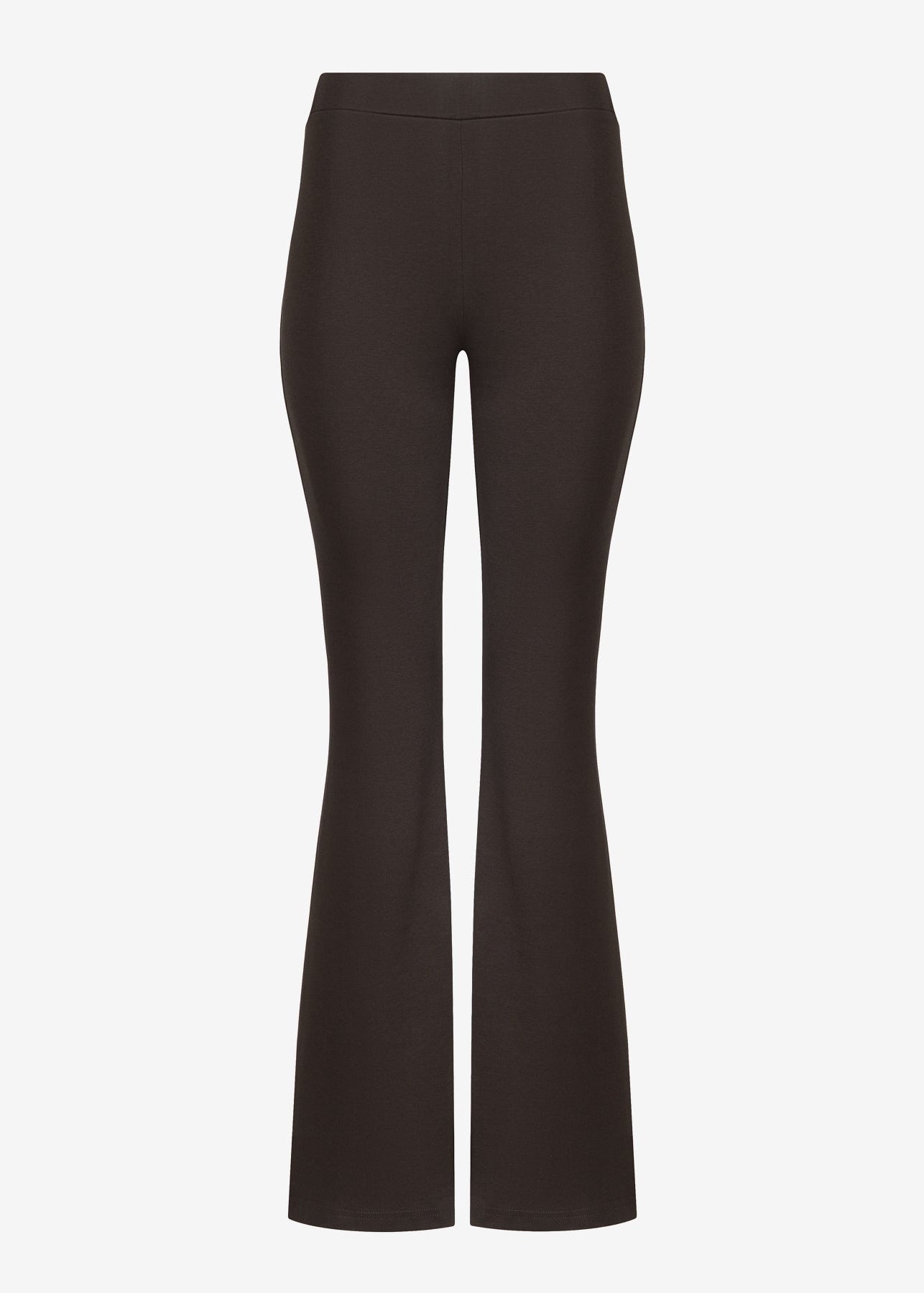 PATTY BROWN PANTS