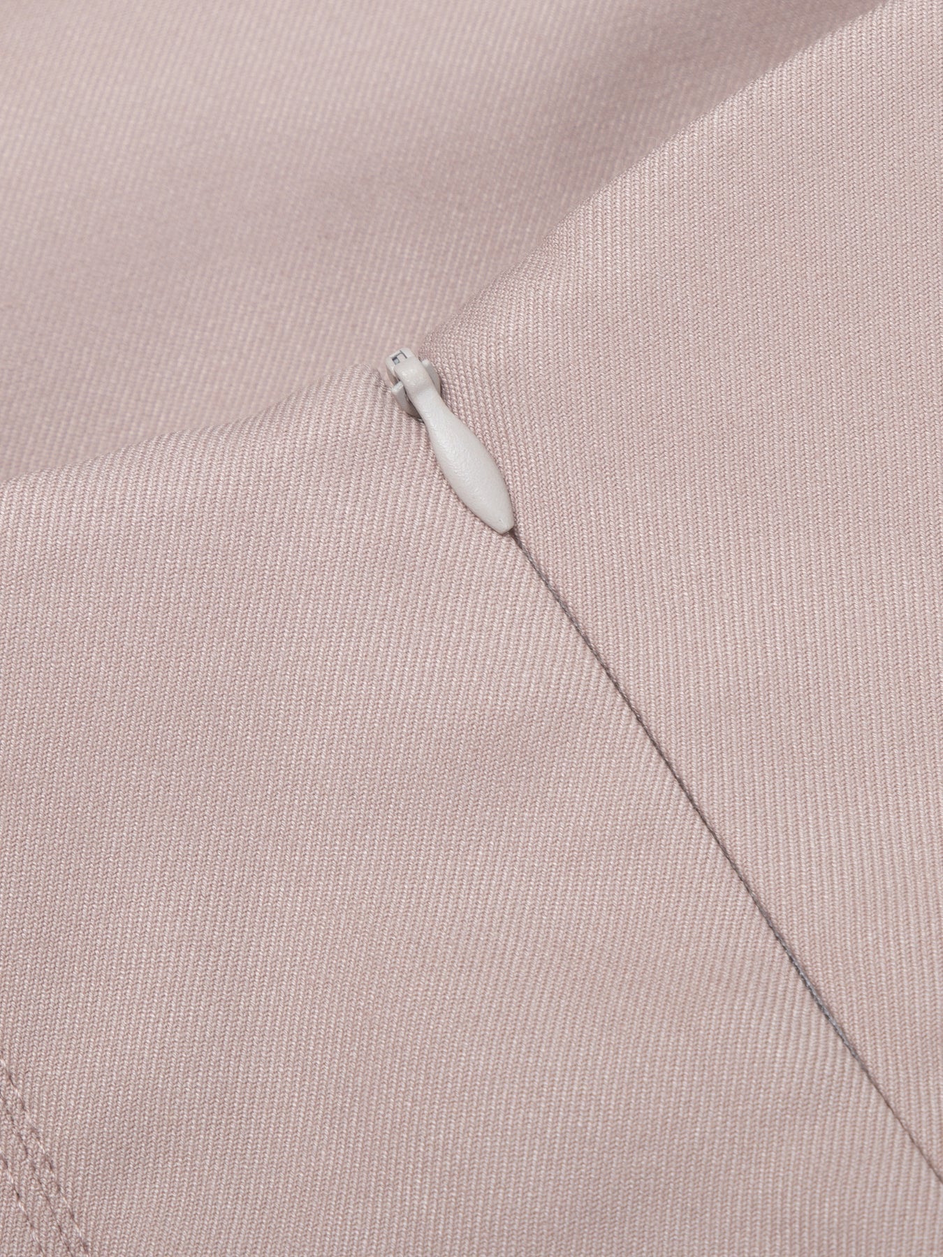 SPÓDNICA CHARLOTTE PINK LECOLLET