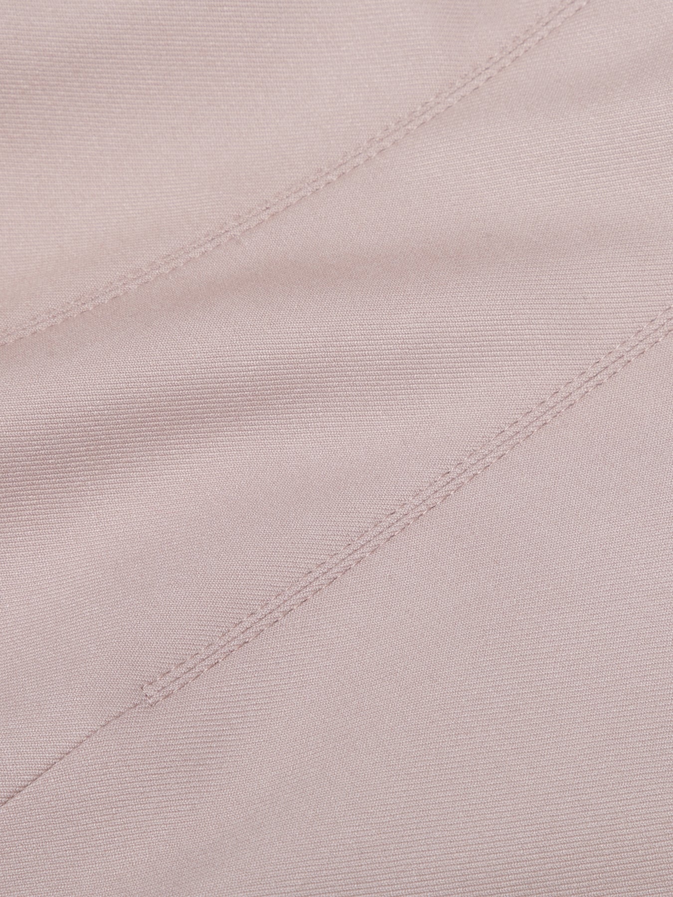 SPÓDNICA CHARLOTTE PINK LECOLLET