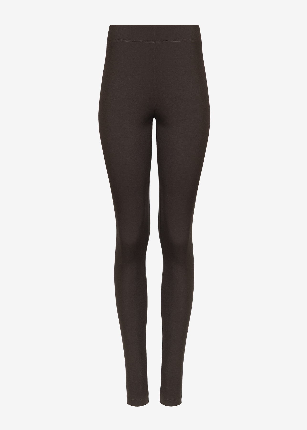 LEGGINSY FINN LONG BROWN LECOLLET