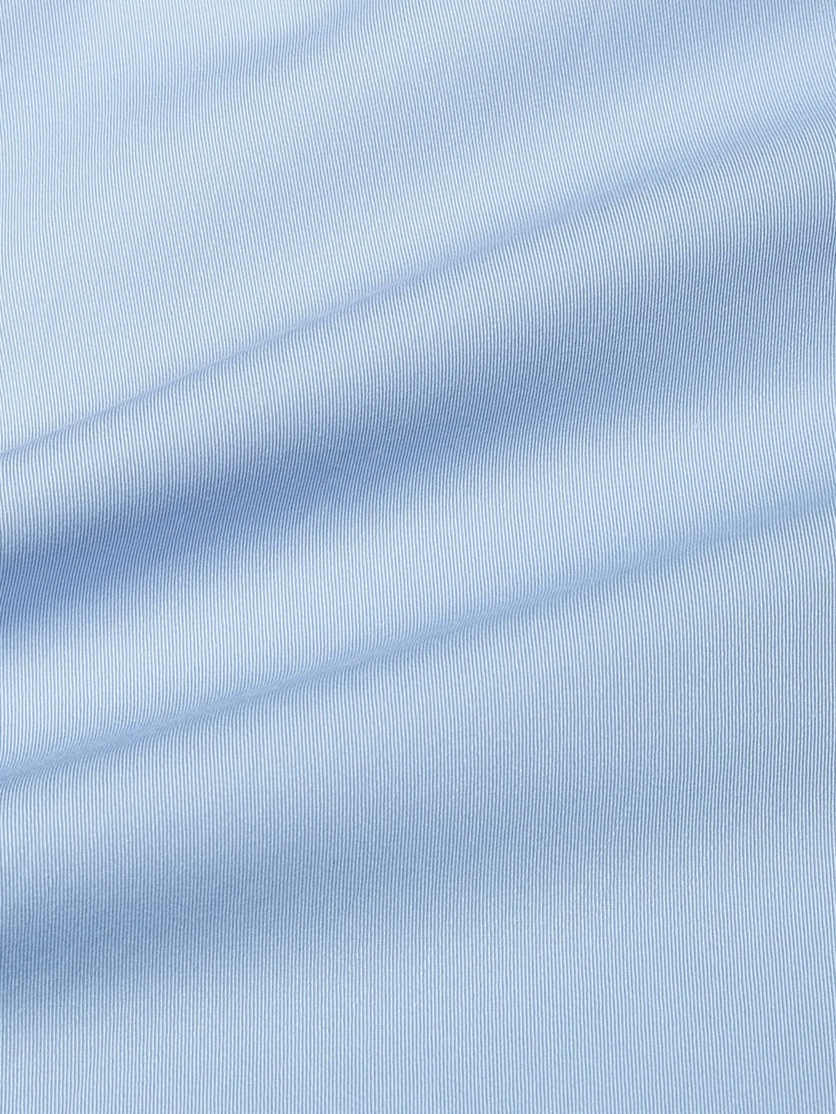 PERSONALIZOWANA KOSZULA ANTON BLUE LECOLLET