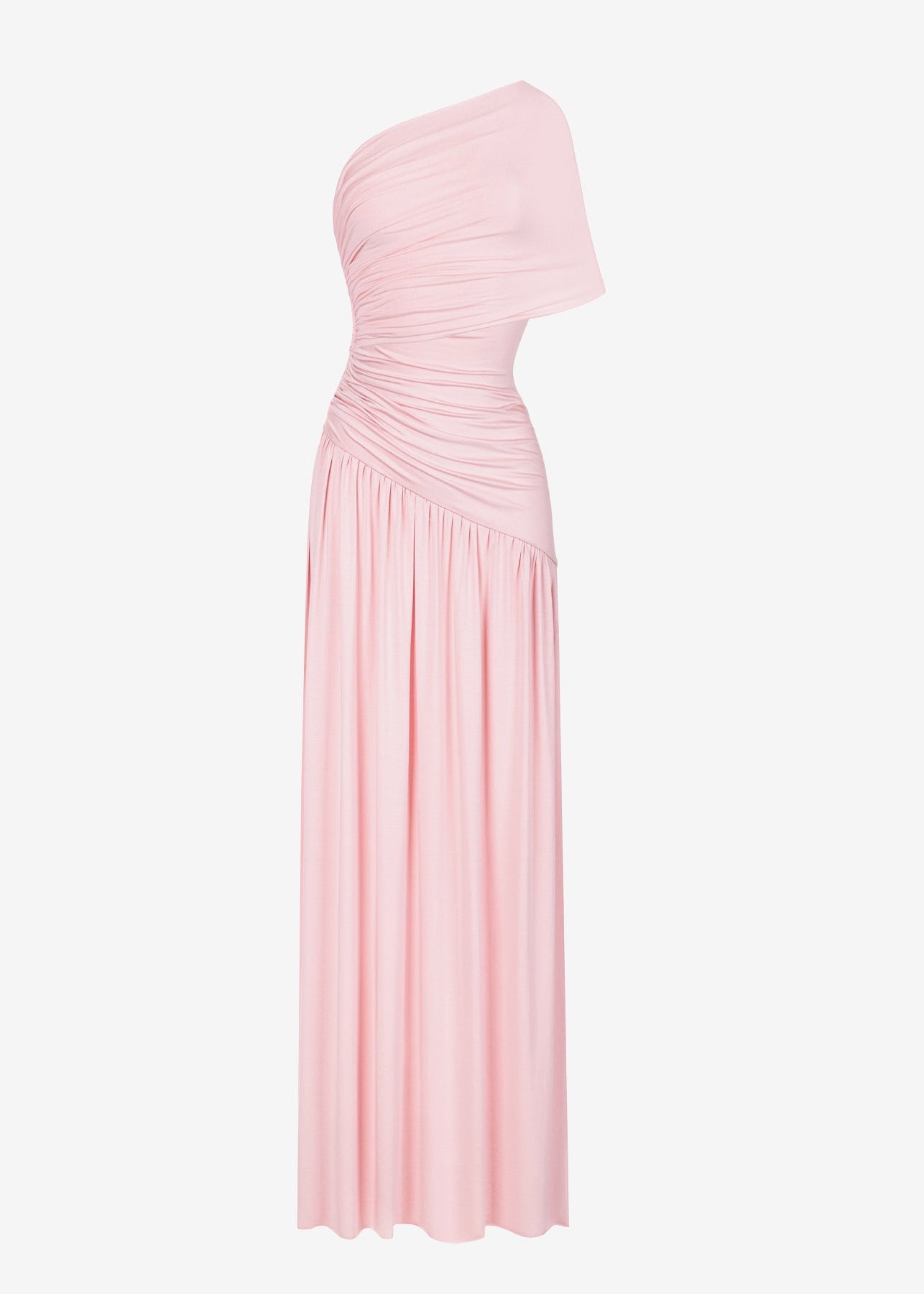 SUKIENKA NUVELLA PINK LECOLLET