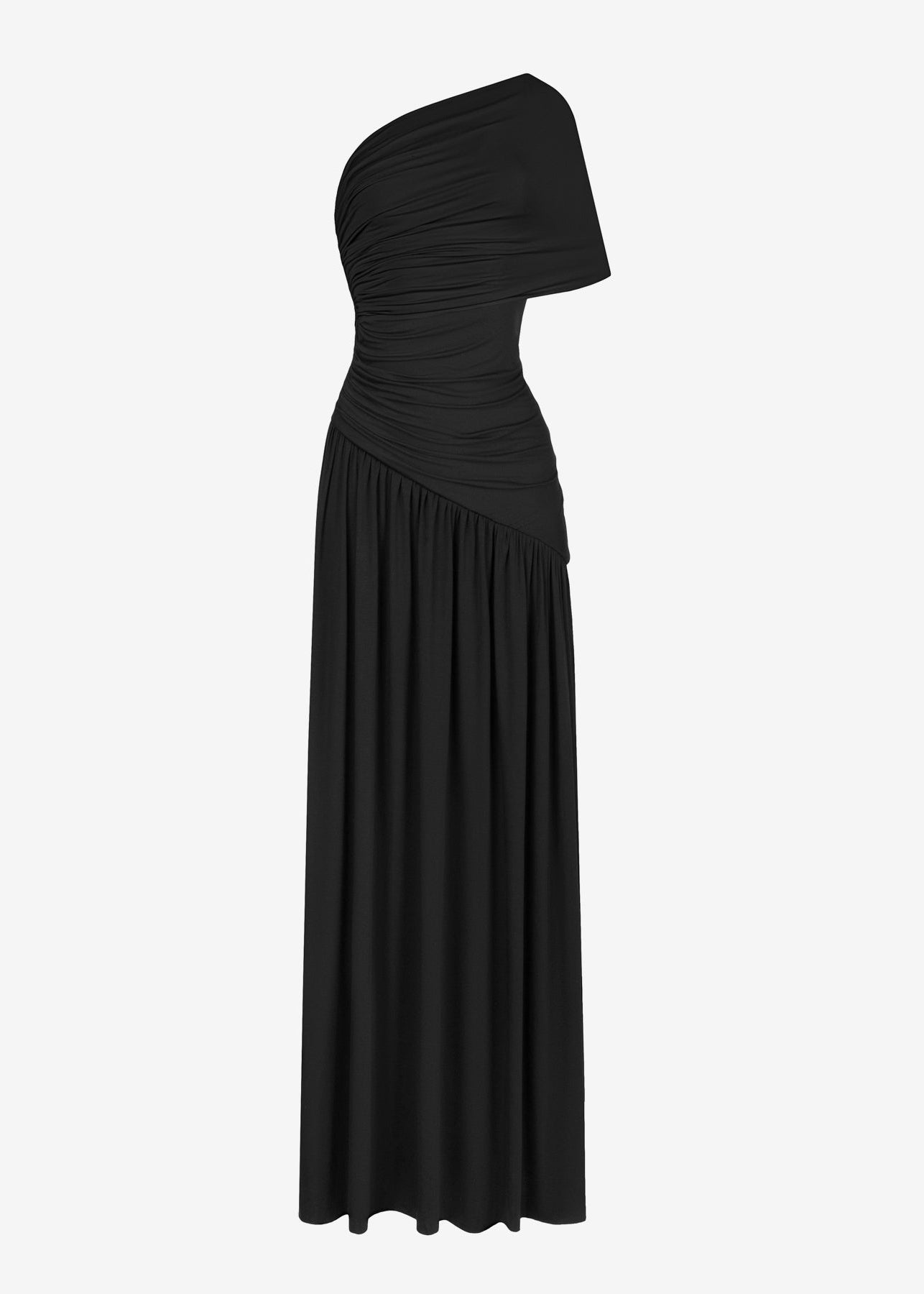 SUKIENKA NUVELLA BLACK LECOLLET
