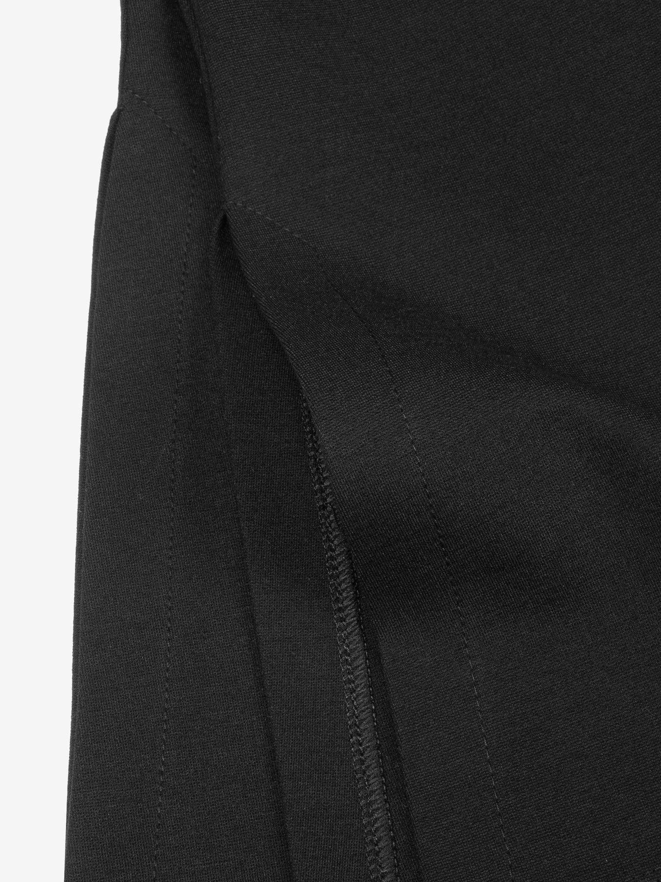 LEGGINSY TALORIA BLACK LECOLLET