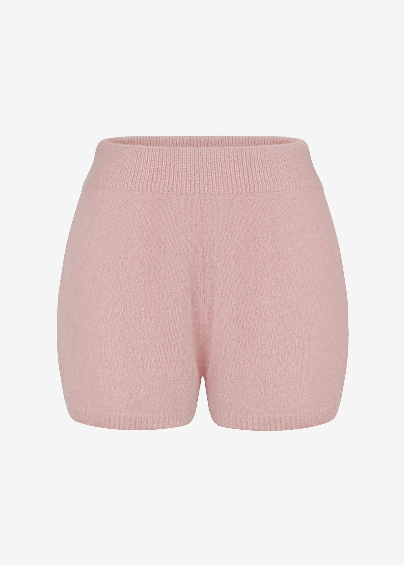 SPODENKI DIANA DIRTY PINK