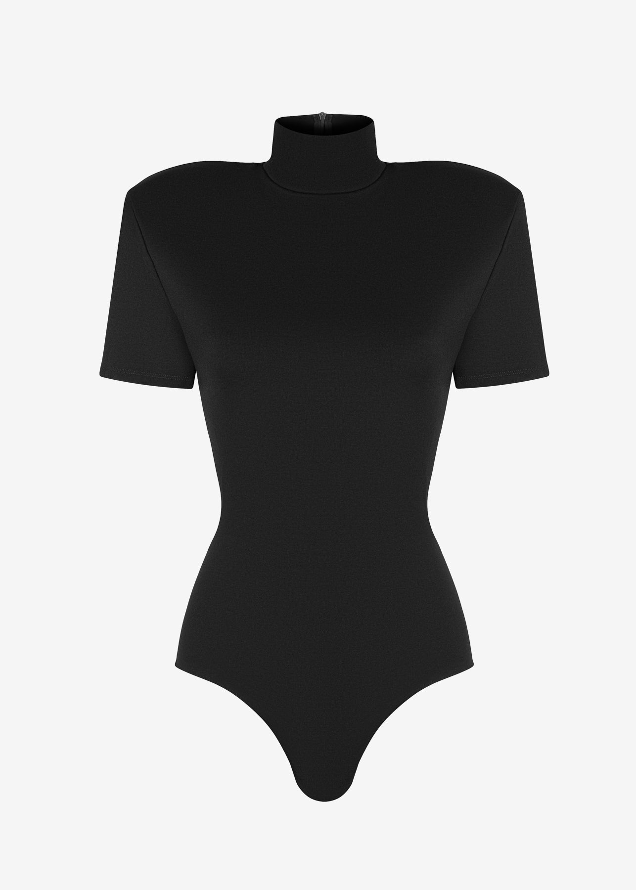 BODY TALA BLACK LECOLLET