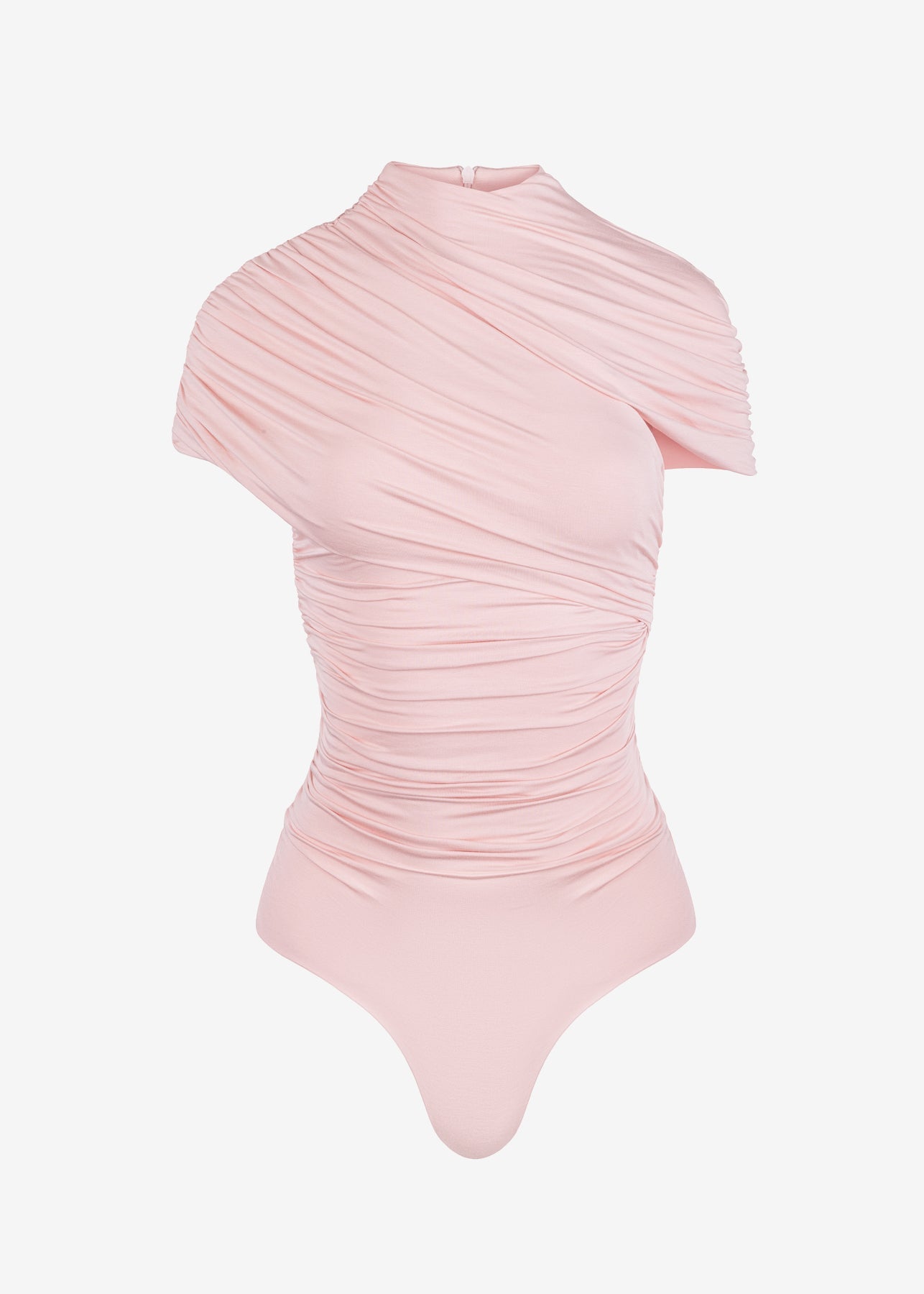 BODY LYS PINK LECOLLET