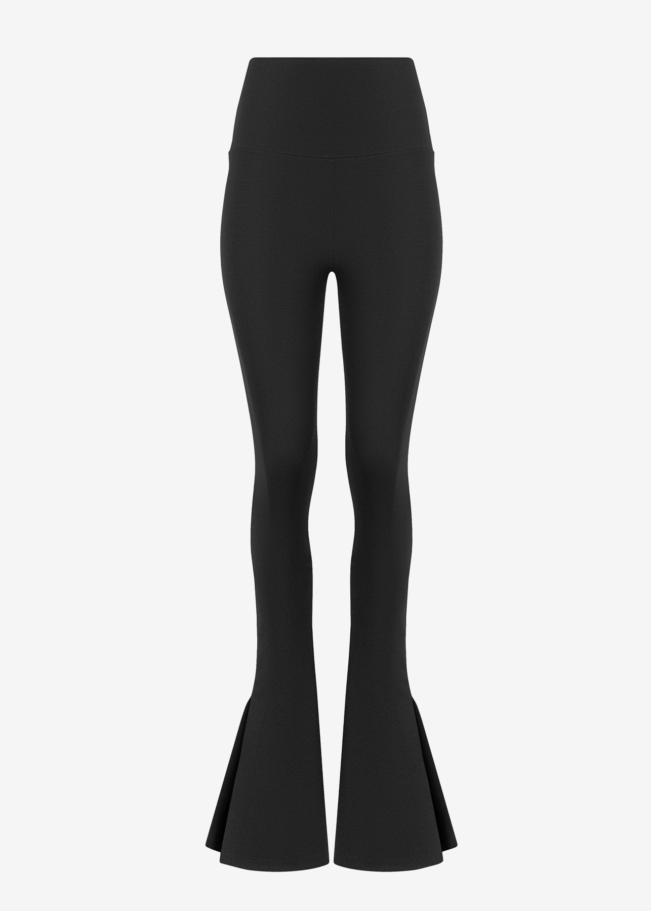 LEGGINSY TALORIA BLACK