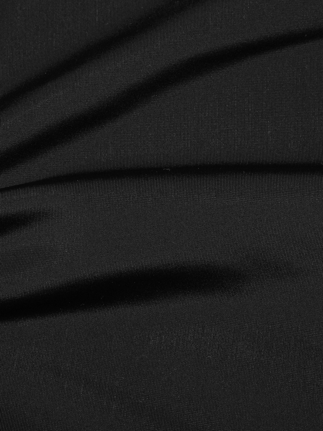 DELA NERO LECOLLET