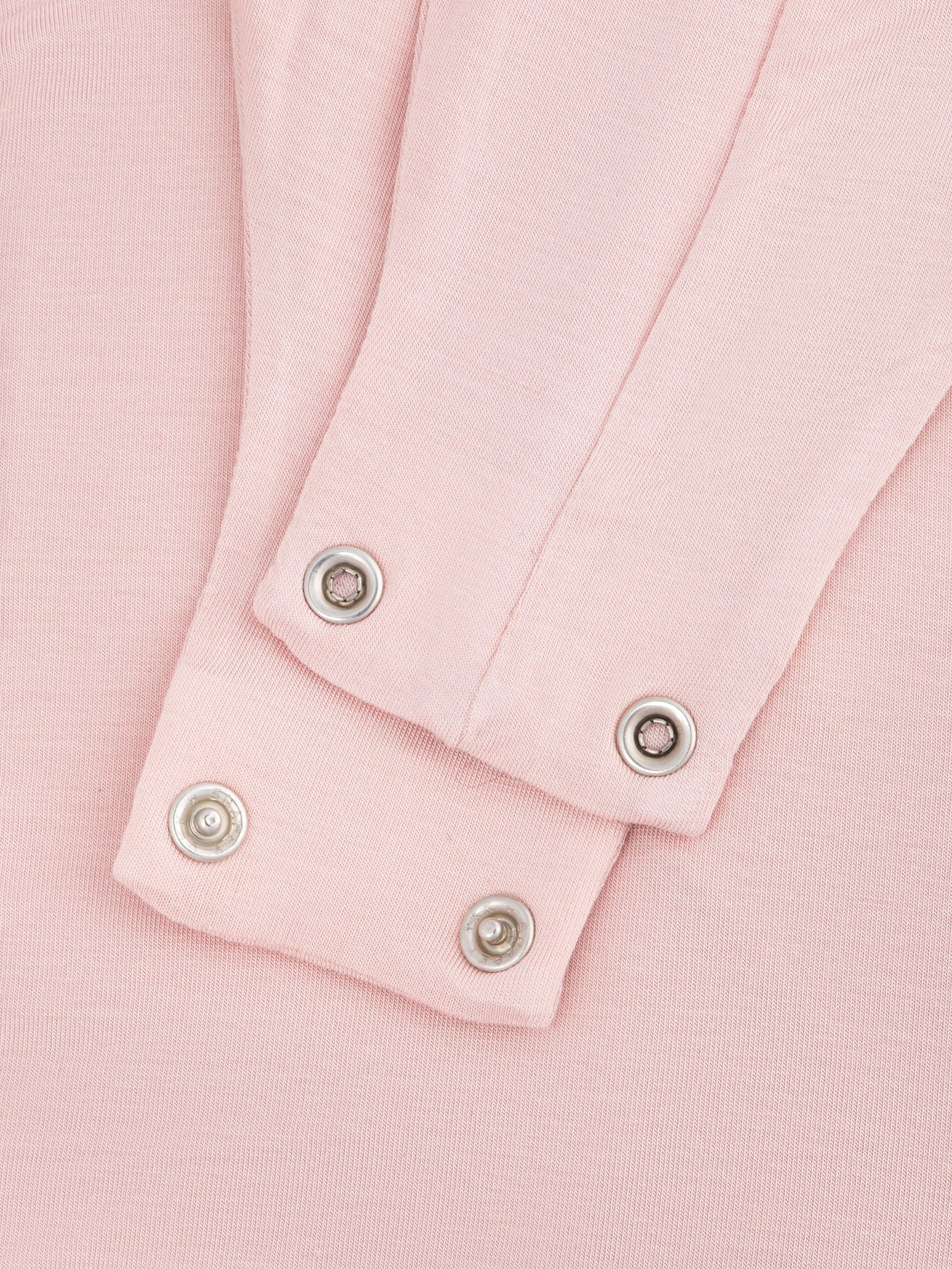 BODY LYS PINK LECOLLET