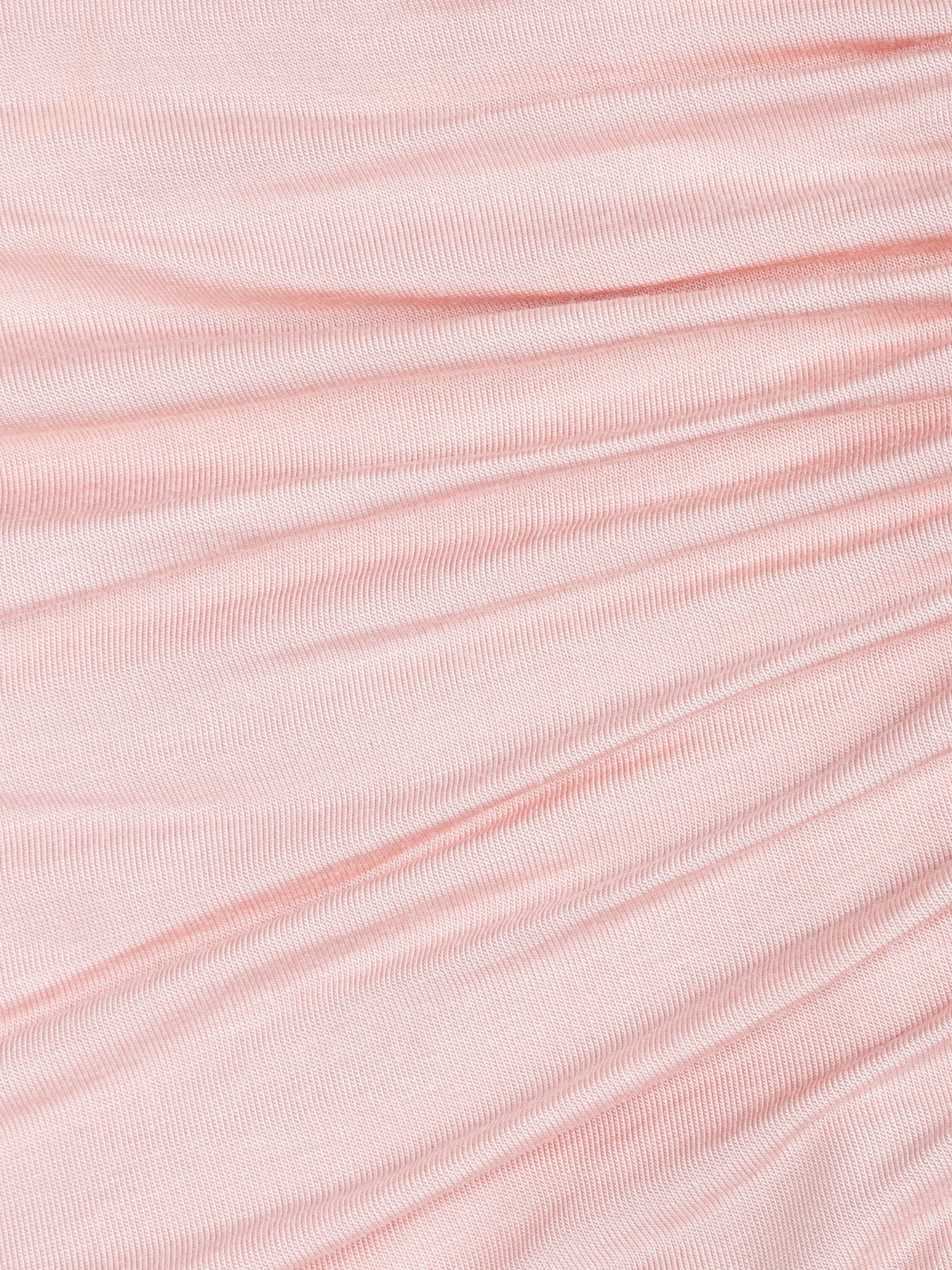BODY LYS PINK LECOLLET