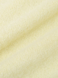 SWETER DIANA LEMON LECOLLET