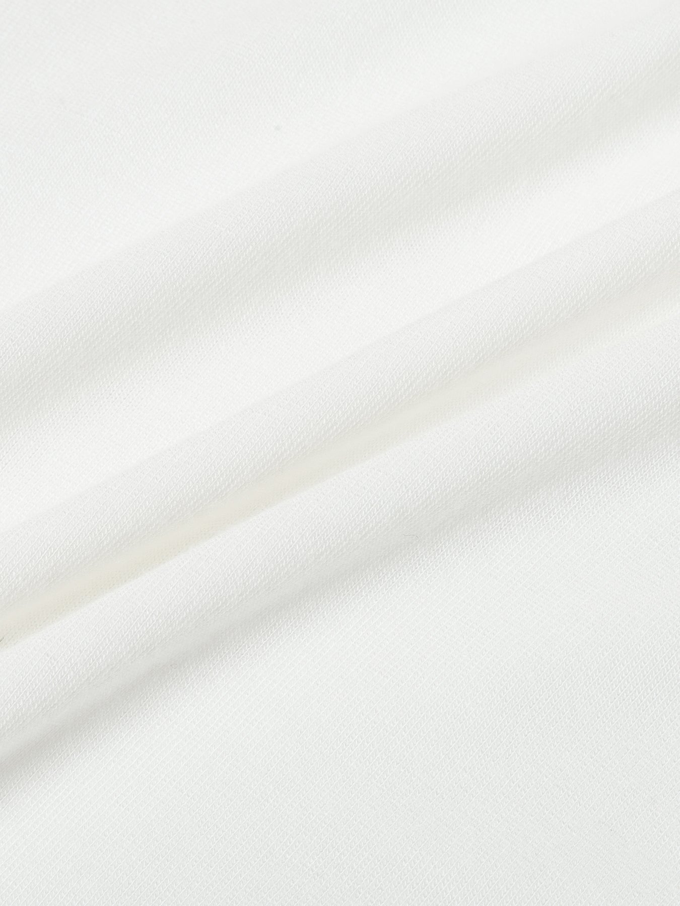 KOSZULKA BELMIRA WHITE LECOLLET