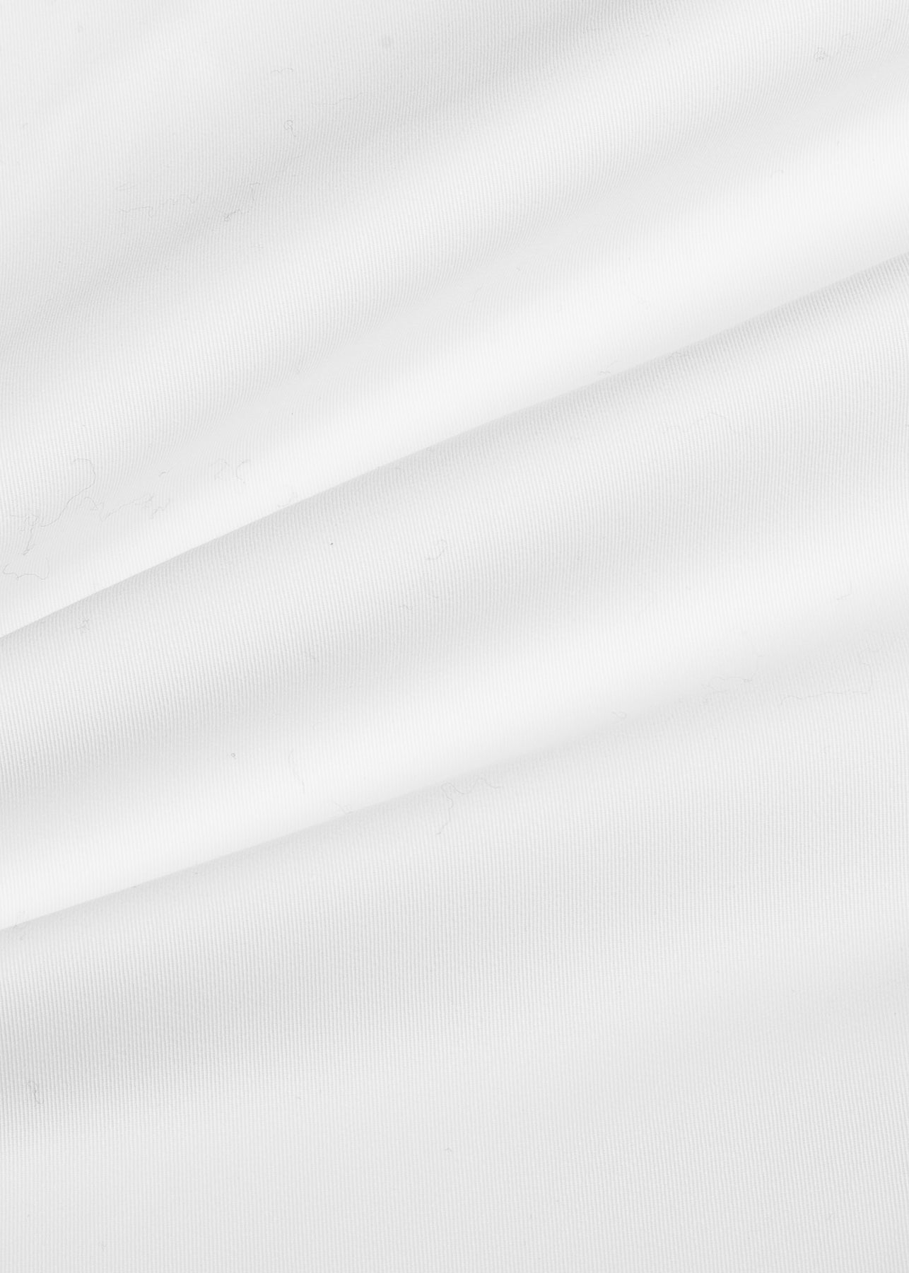 PERSONALIZOWANA KOSZULA ANTON WHITE LECOLLET