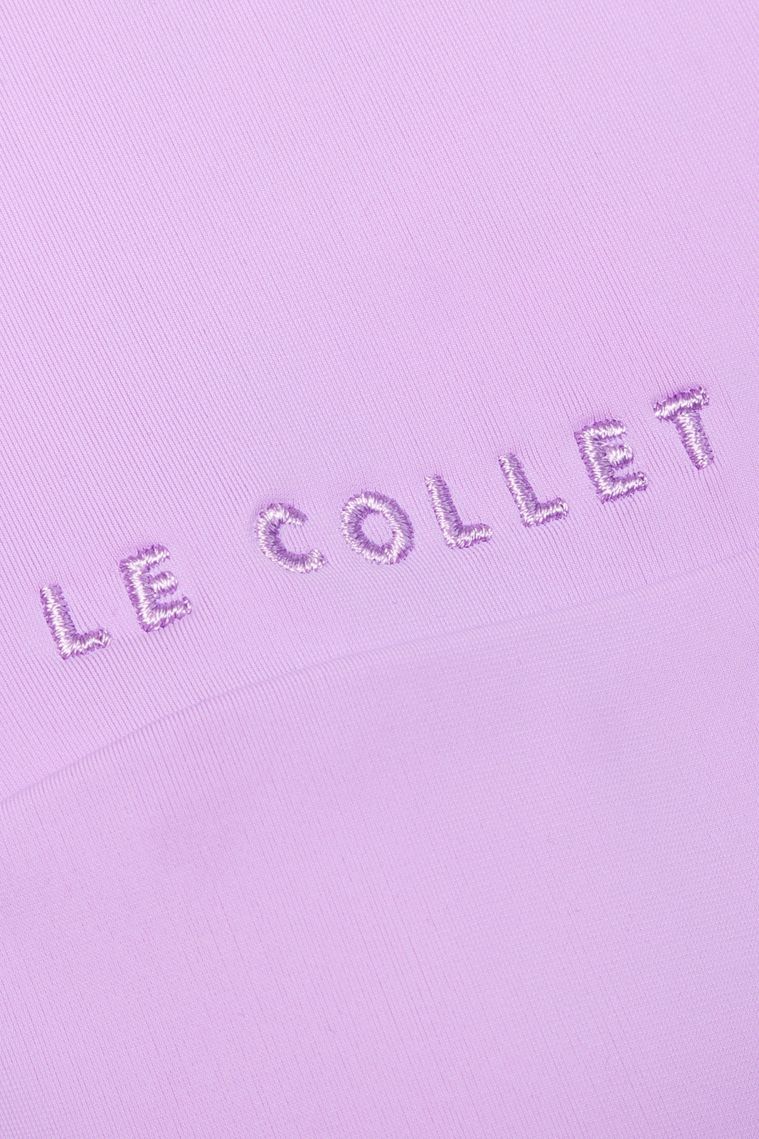 DELA PONY LECOLLET