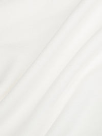 PENIDA PANTS OFF WHITE LECOLLET