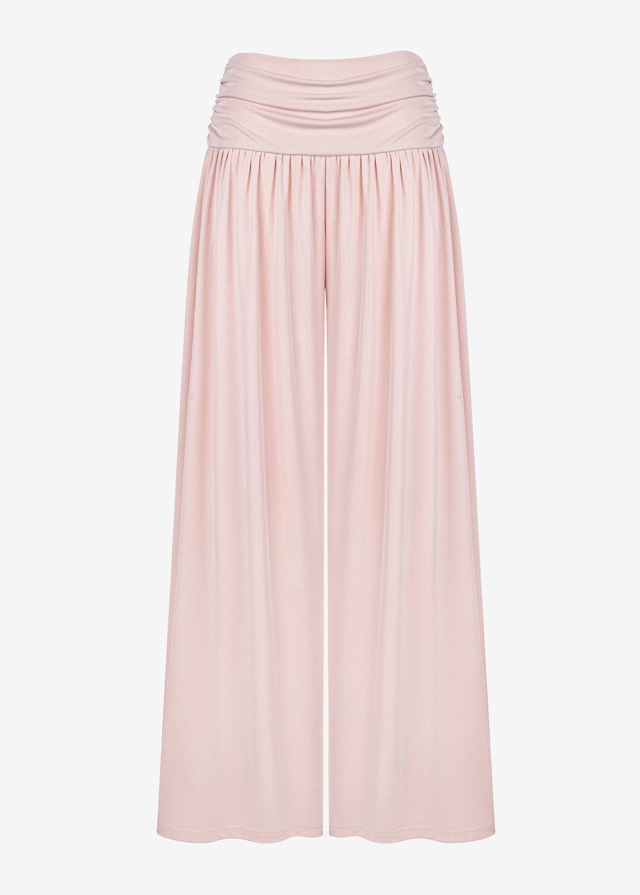 NORE NUDE PANT